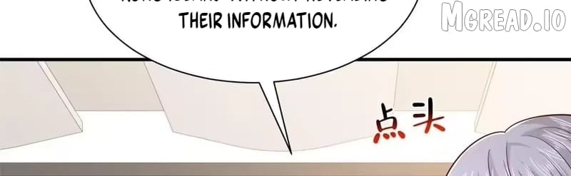 I randomly have a new career every week Chapter 902  - page 95